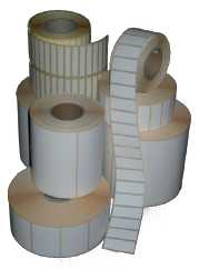 Zebra TT Etiketten 148 x 210 mm 700 St pro Rolle Kern 76 mm Zebra TT Etiketten 148 x 210 mm 700 St pro Rolle Kern 76 mm